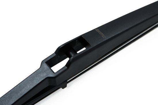 Wycieraczka tylna Oximo Toyota Aygo 2 od 2014