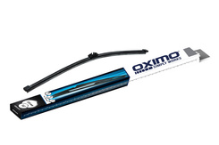 Wycieraczka tylna Oximo Volvo V90 II