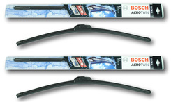 Wycieraczki Bosch AeroTwin NOE RAM 1500