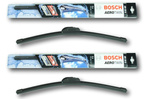 Wycieraczki Bosch AeroTwin NOE Mitsubishi L200