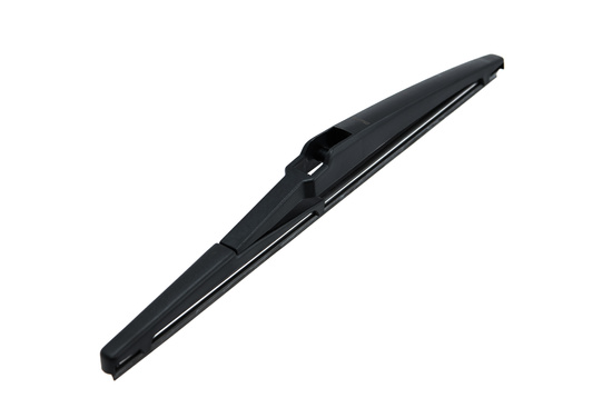 Wycieraczka tylna Oximo Toyota Aygo 2 od 2014