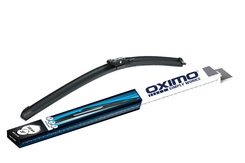 Wycieraczka tylna Oximo Ford Mondeo 5 hatchback