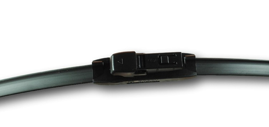 Wycieraczki Bosch AeroTwin Lexus NX od 2014r