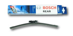 Wycieraczka tył Bosch Mercedes EQC