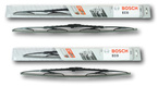 Wycieraczki Bosch Eco Peugeot 4008