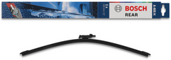 Wycieraczka tylna Bosch Aero Skoda Superb 3 kombi