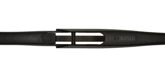 Wycieraczka tylna Bosch Twin Opel Vivaro 3 od 2019r.