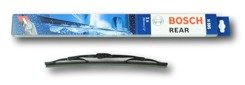 Wycieraczka tylna Bosch Twin Seat Toledo 3