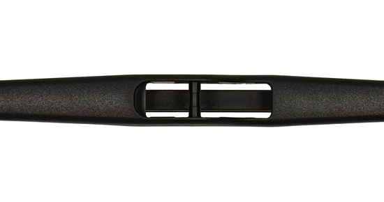 Wycieraczka tylna Bosch Twin Citroen C3 od.2024r.