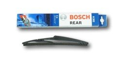 Wycieraczka tylna Bosch Twin Toyota Land Cruiser od 2023r