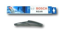 Wycieraczka tylna Bosch Toyota Auris Hatchback