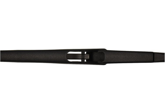 Wycieraczka tylna Valeo Volvo V60 Cross Country