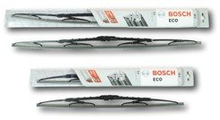 Wycieraczki Bosch Eco Lancia Thesis