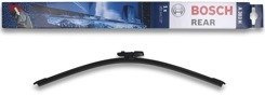 Wycieraczka tylna Bosch Aero Skoda Octavia 3 Kombi