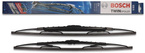 Wycieraczki Bosch Twin Honda CRV do 2007r