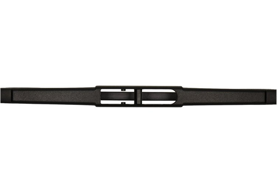 Wycieraczka tylna Valeo Silencio Citroen C-Zero