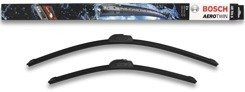 Wycieraczki Bosch AeroTwin Dodge Caravan od 2008r