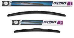 Wycieraczki hybrydowe Oximo Infiniti QX70