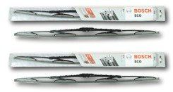 Wycieraczki Bosch Eco Iveco Strator