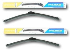 Wycieraczki Good Rain Ford Mondeo 1, 2