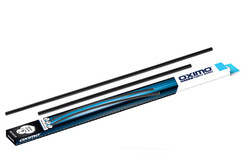 Gumki Oximo do wycieraczek Volvo XC60 II od 2017r