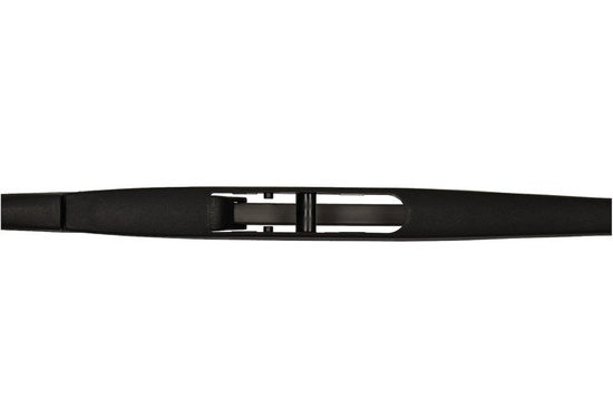 Wycieraczka tylna Valeo Silencio Dacia Spring