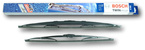 Wycieraczki Bosch Twin Daihatsu Terios