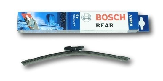 Wycieraczka tył Bosch Mercedes EQC