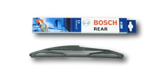 Wycieraczka tylna Bosch Twin Daihatsu YRV