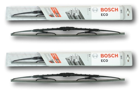 Wycieraczki Bosch Eco Nissan Kubistar sklep