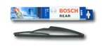 Wycieraczka tylna Bosch Twin Citroen DS3