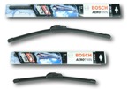 Wycieraczki Bosch AeroTwin NOE Honda HRV